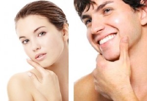 tratamientos para el acne